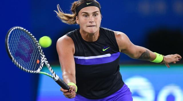 助攻的豪华 助攻的豪华