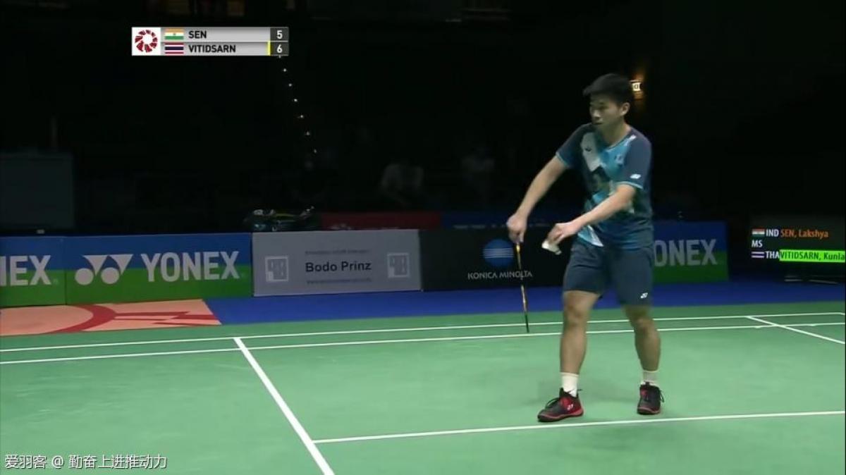 直是不可替 直是不可替