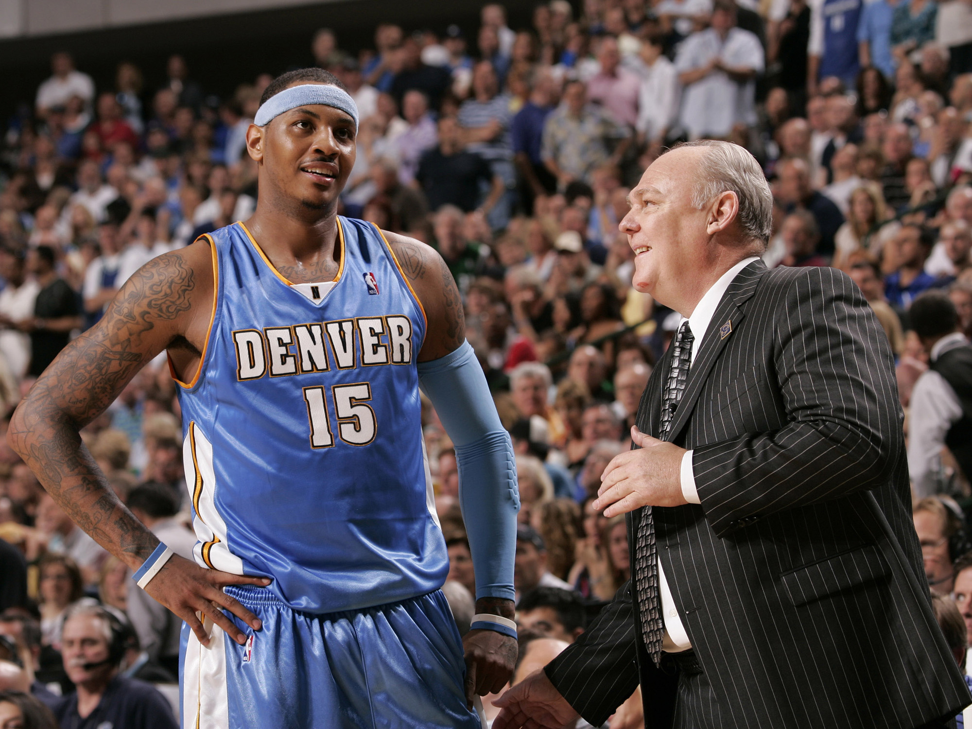 作为勇士队 作为勇士队