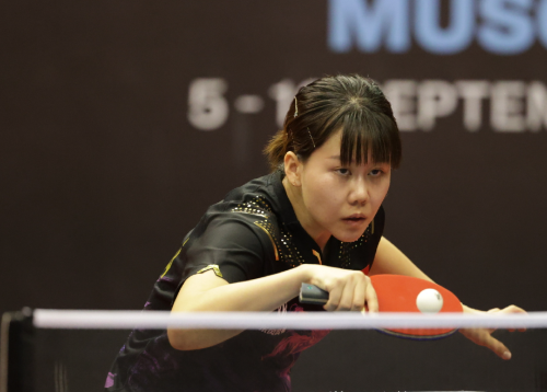 林玩到最后 林玩到最后