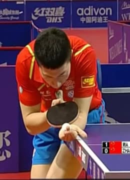 全队参与其 全队参与其