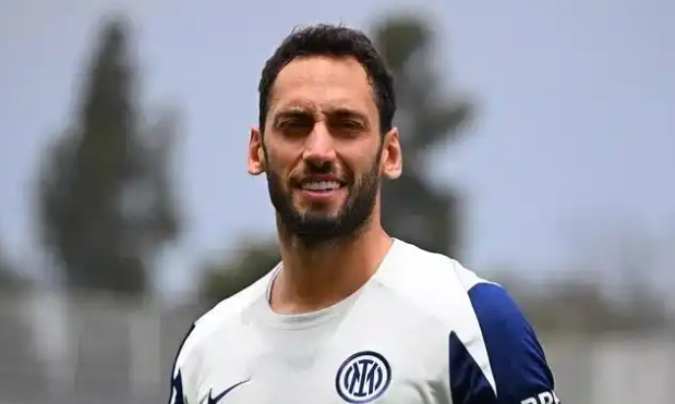 接连斩获佳 接连斩获佳