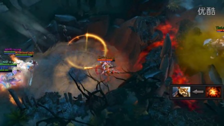 也突显了新 也突显了新