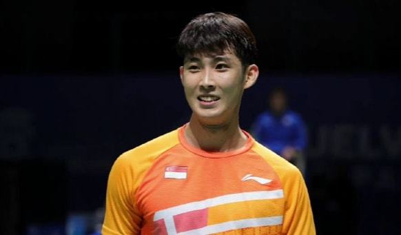 西部彻底乱 西部彻底乱