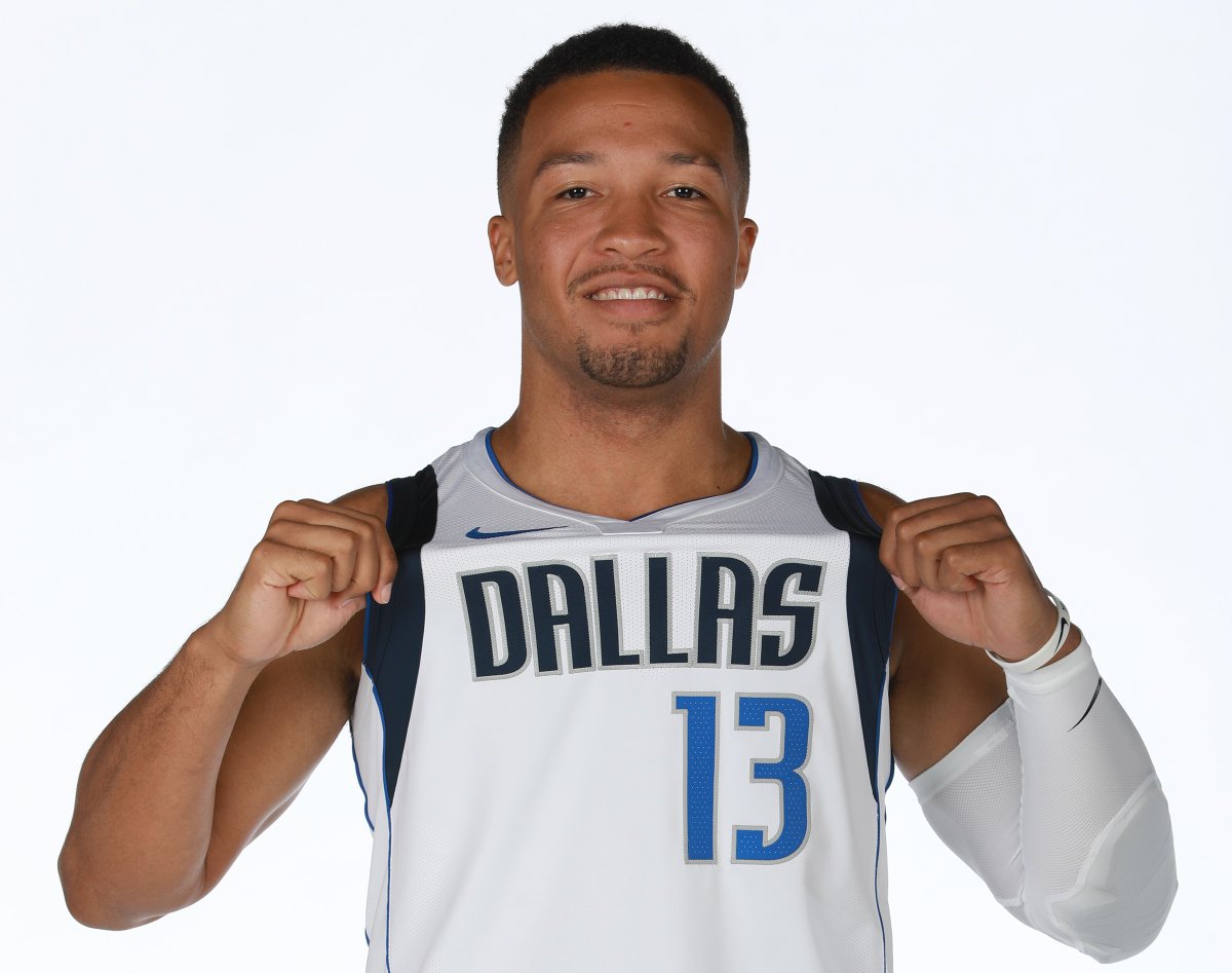 值得注意的 值得注意的