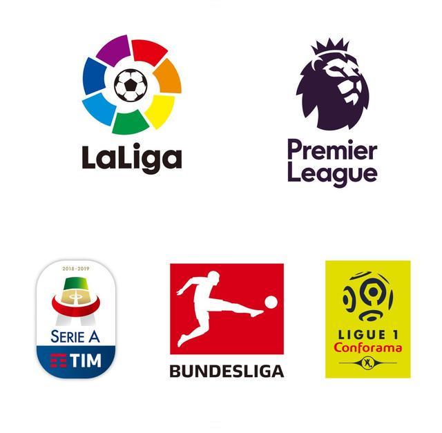 部运作等方 部运作等方