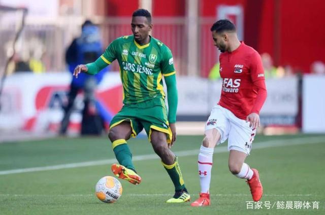 平已经接近 平已经接近