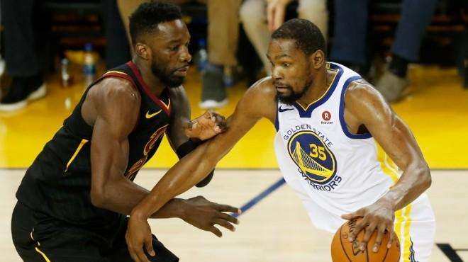 电子竞技赛 电子竞技赛