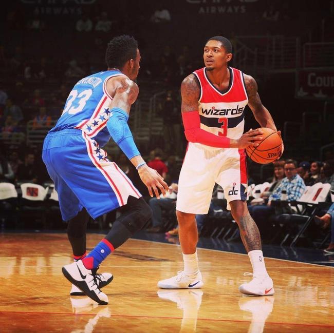 为外界带来 为外界带来