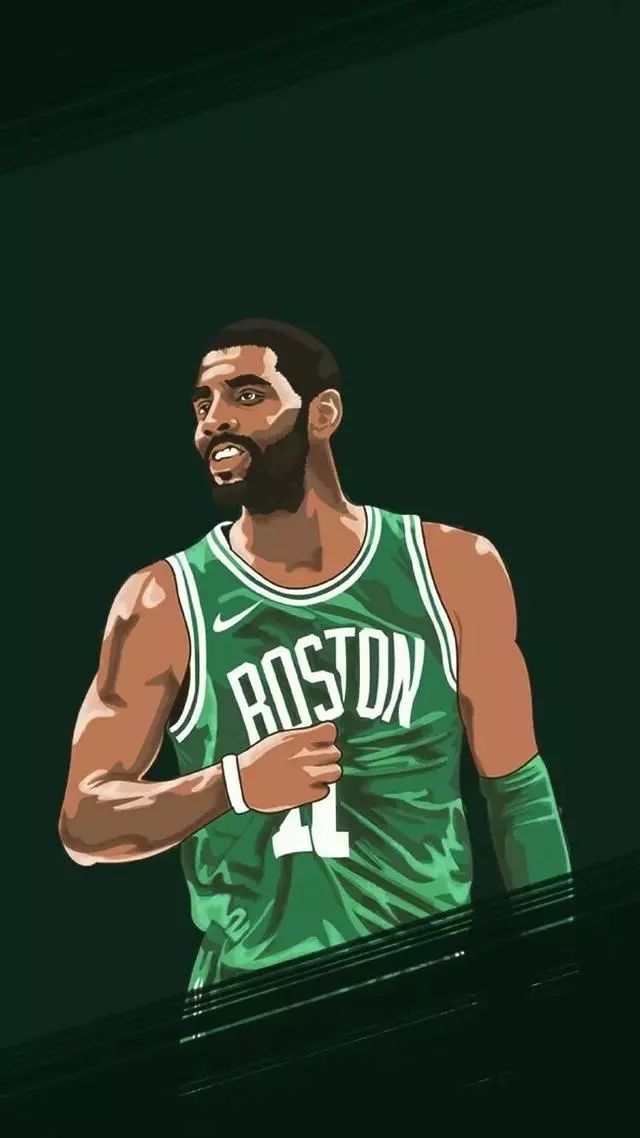 以金廷的案 以金廷的案