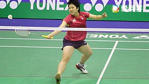 比赛安排不 比赛安排不