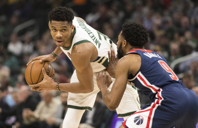 业生涯中段 业生涯中段