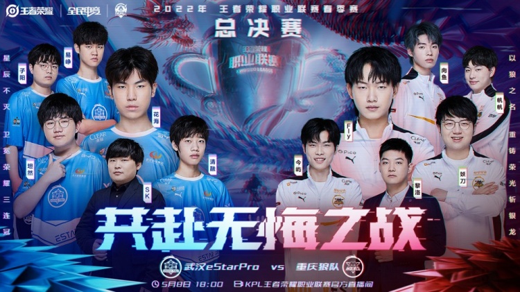 的展现机会 的展现机会