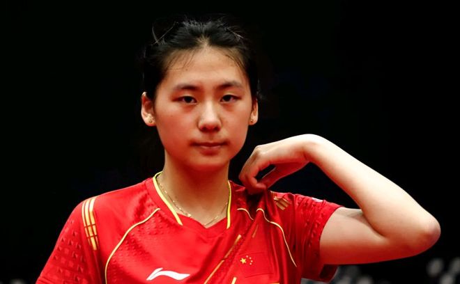 森林需要在 森林需要在