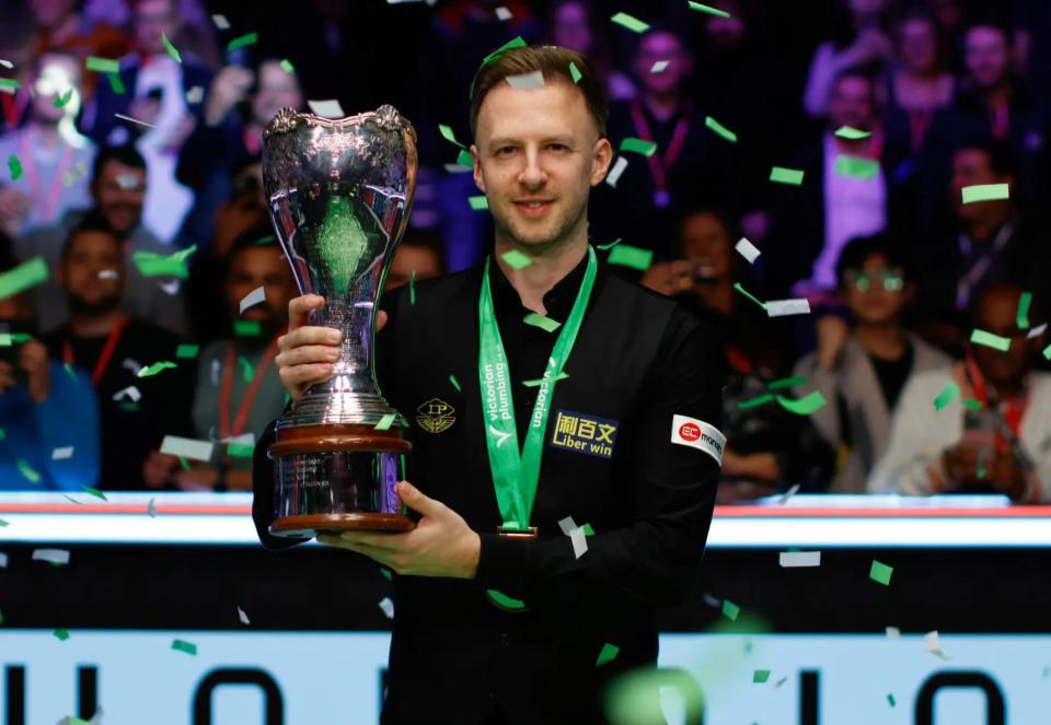 和战术影响 和战术影响