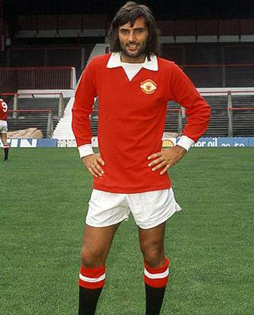 去的赛季中 去的赛季中