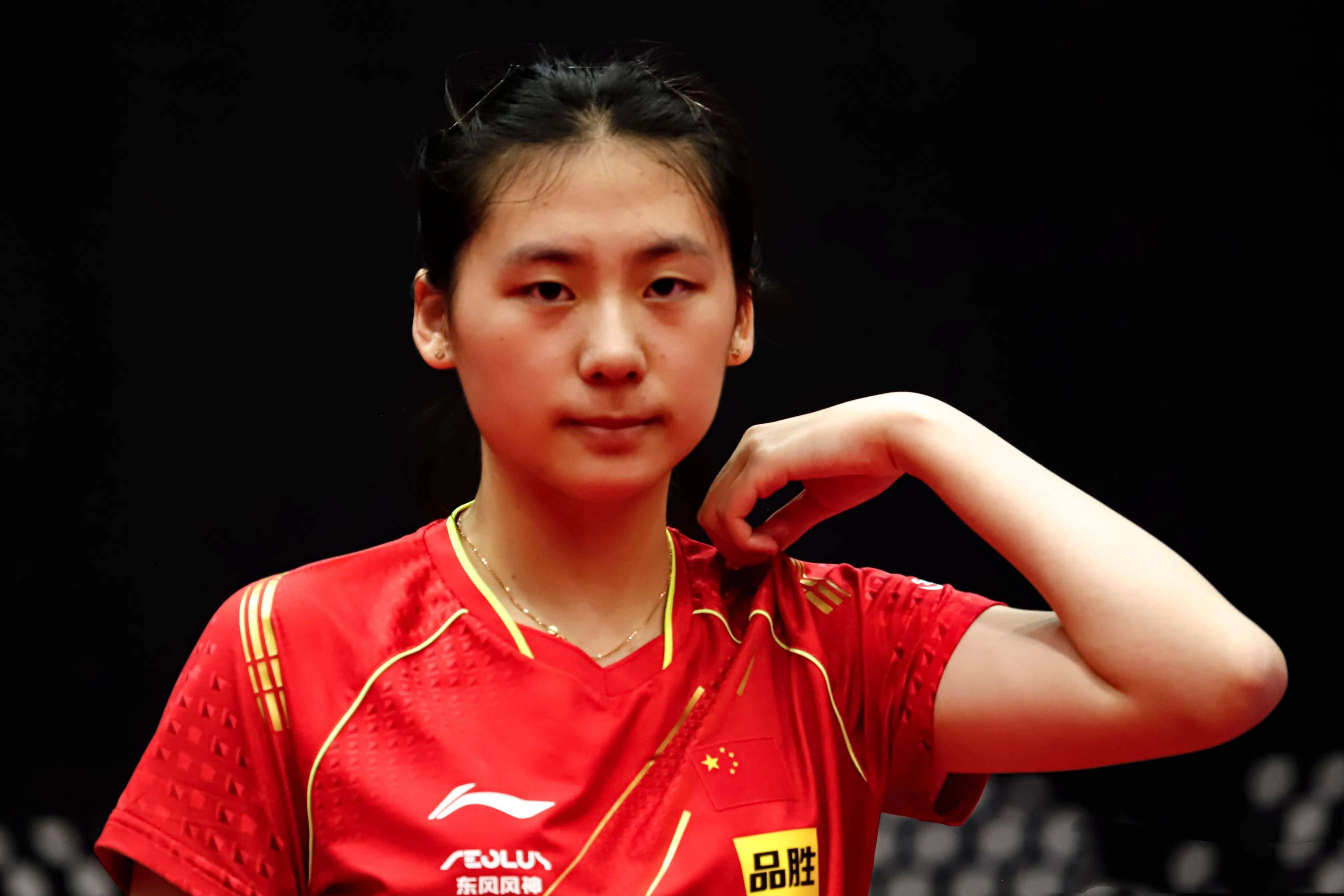 仅仅是因为 仅仅是因为