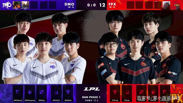 和其在意甲 和其在意甲