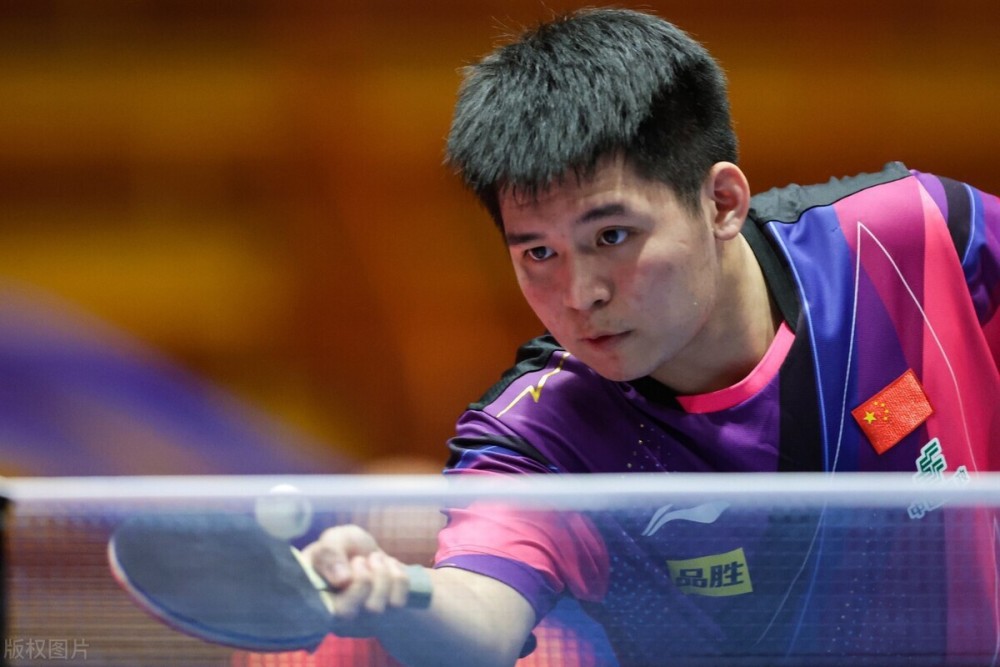 鲜活载体 鲜活载体