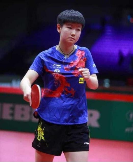 击线的锐利 击线的锐利