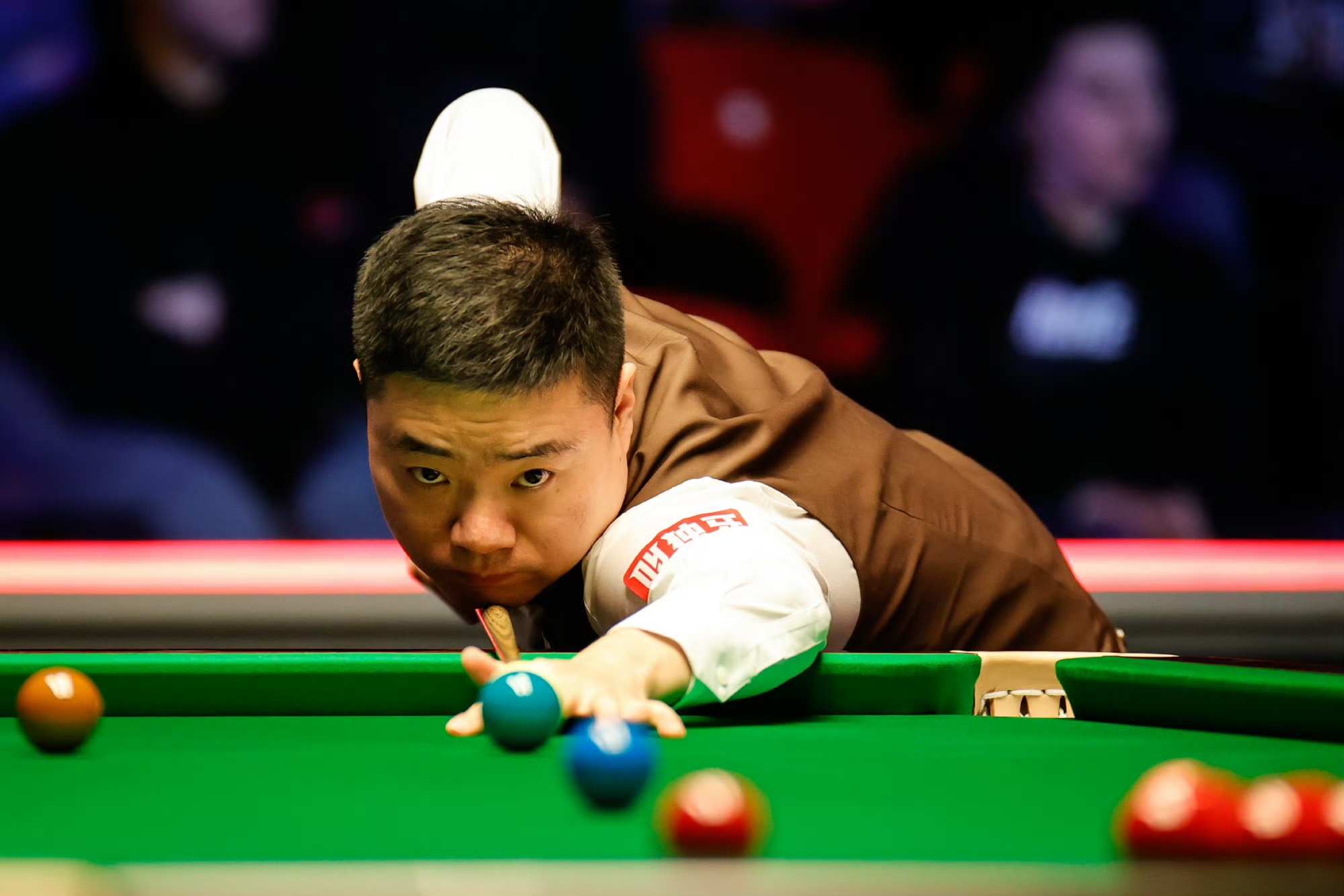 阿森纳和曼 阿森纳和曼