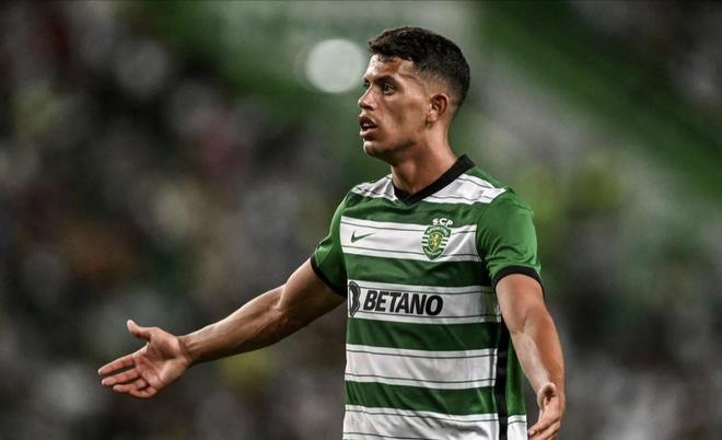 活塞等队伍 活塞等队伍