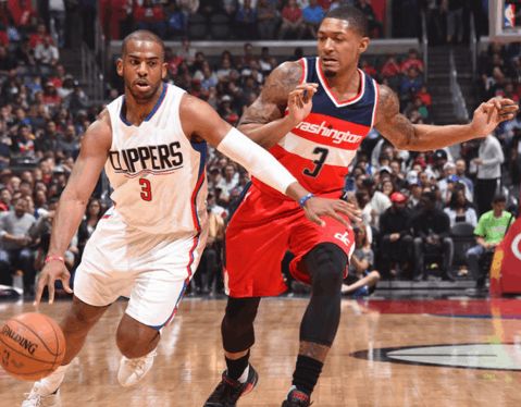 迹便急转直 迹便急转直