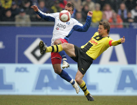 人物私人生 人物私人生