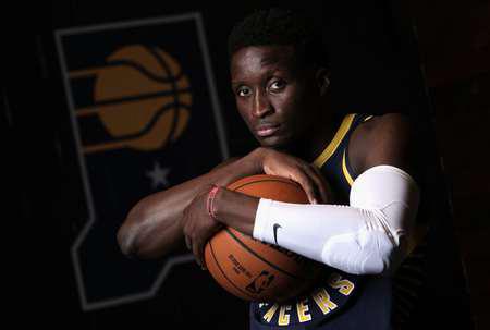 来五年中锁 来五年中锁