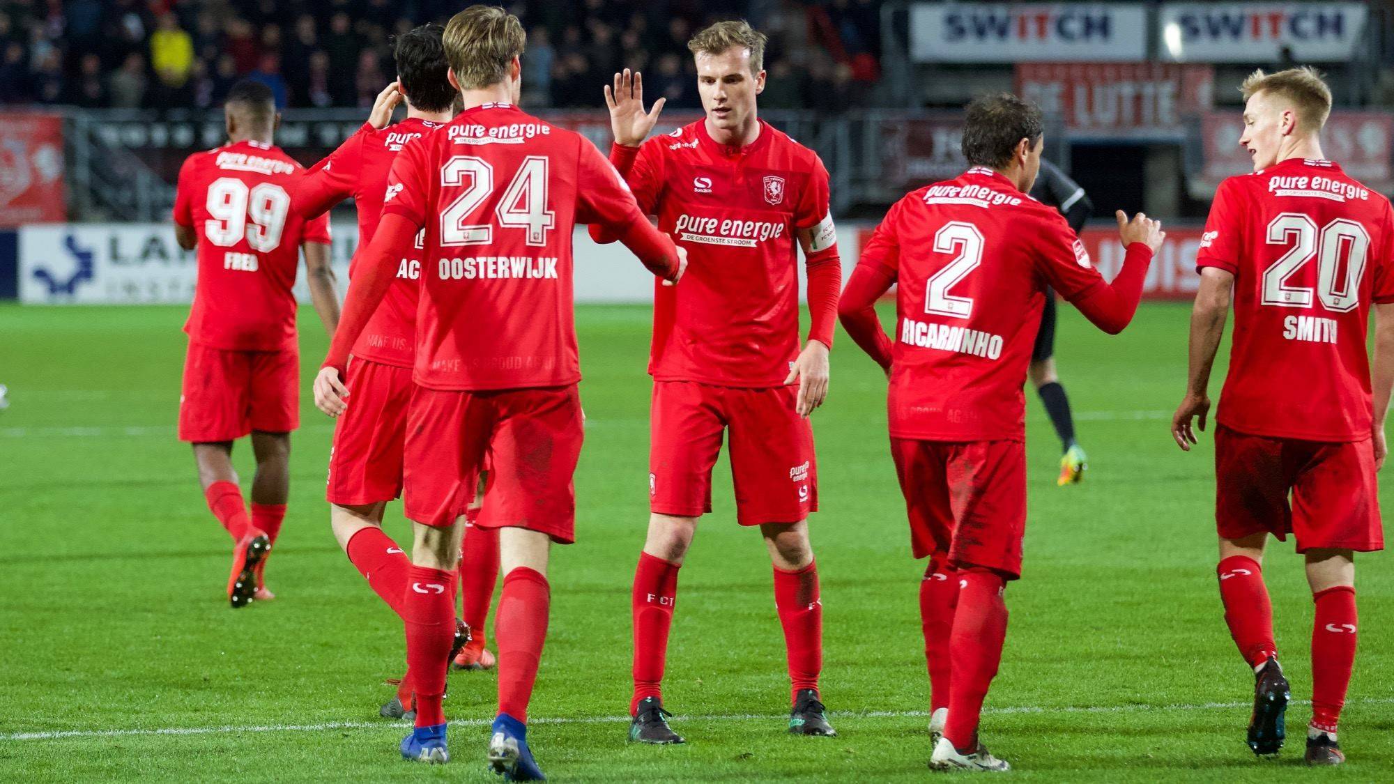 综合的体验 综合的体验