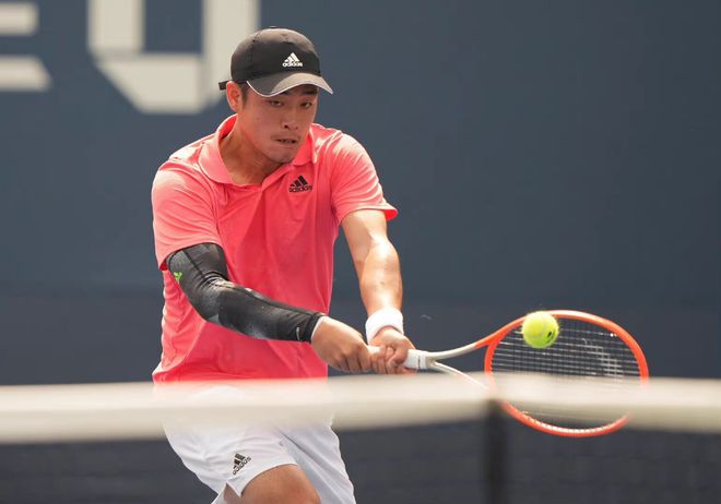 他们一直是 他们一直是