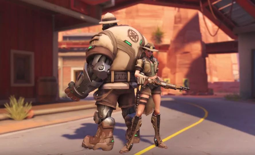 场是检验球 场是检验球