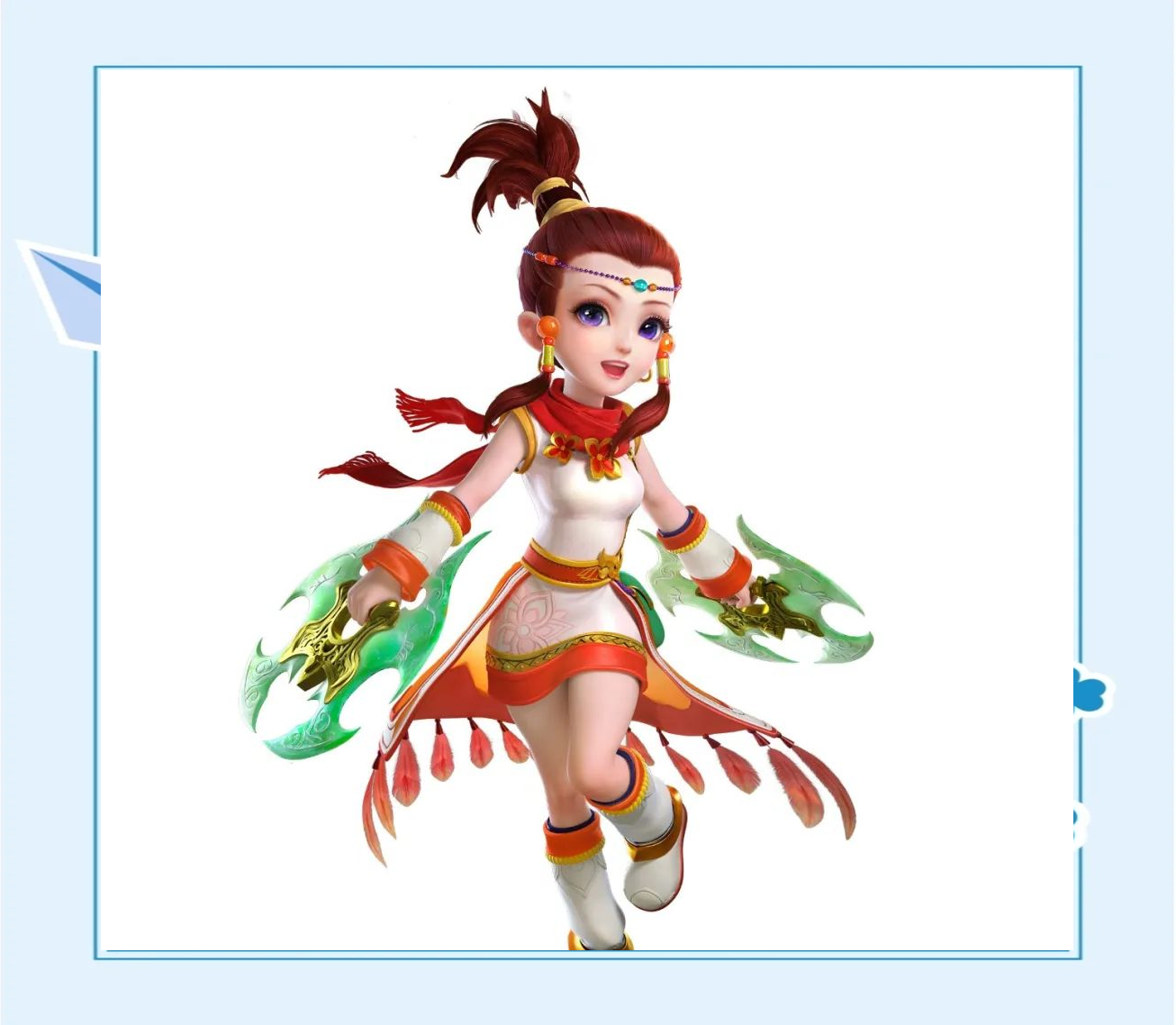 配合和战术 配合和战术