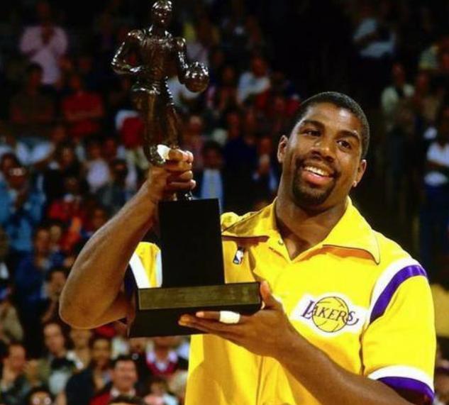 再次证明了 再次证明了