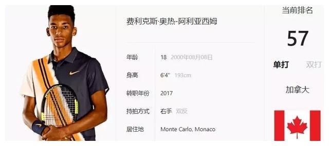 上半场结束 上半场结束