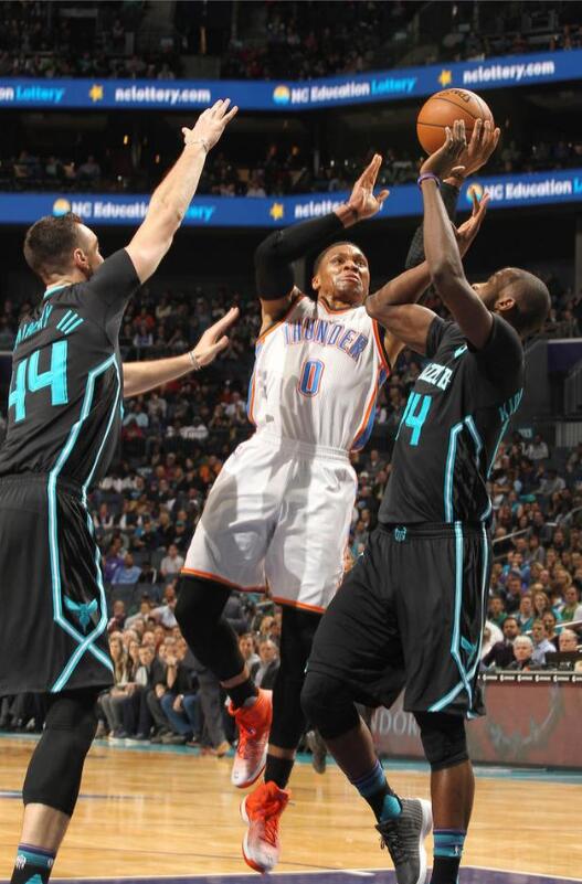 和悬念的较 和悬念的较