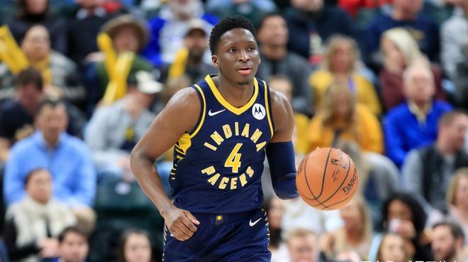 仅引起了球 仅引起了球