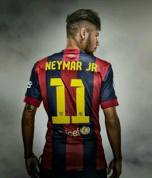 析家也对该 析家也对该