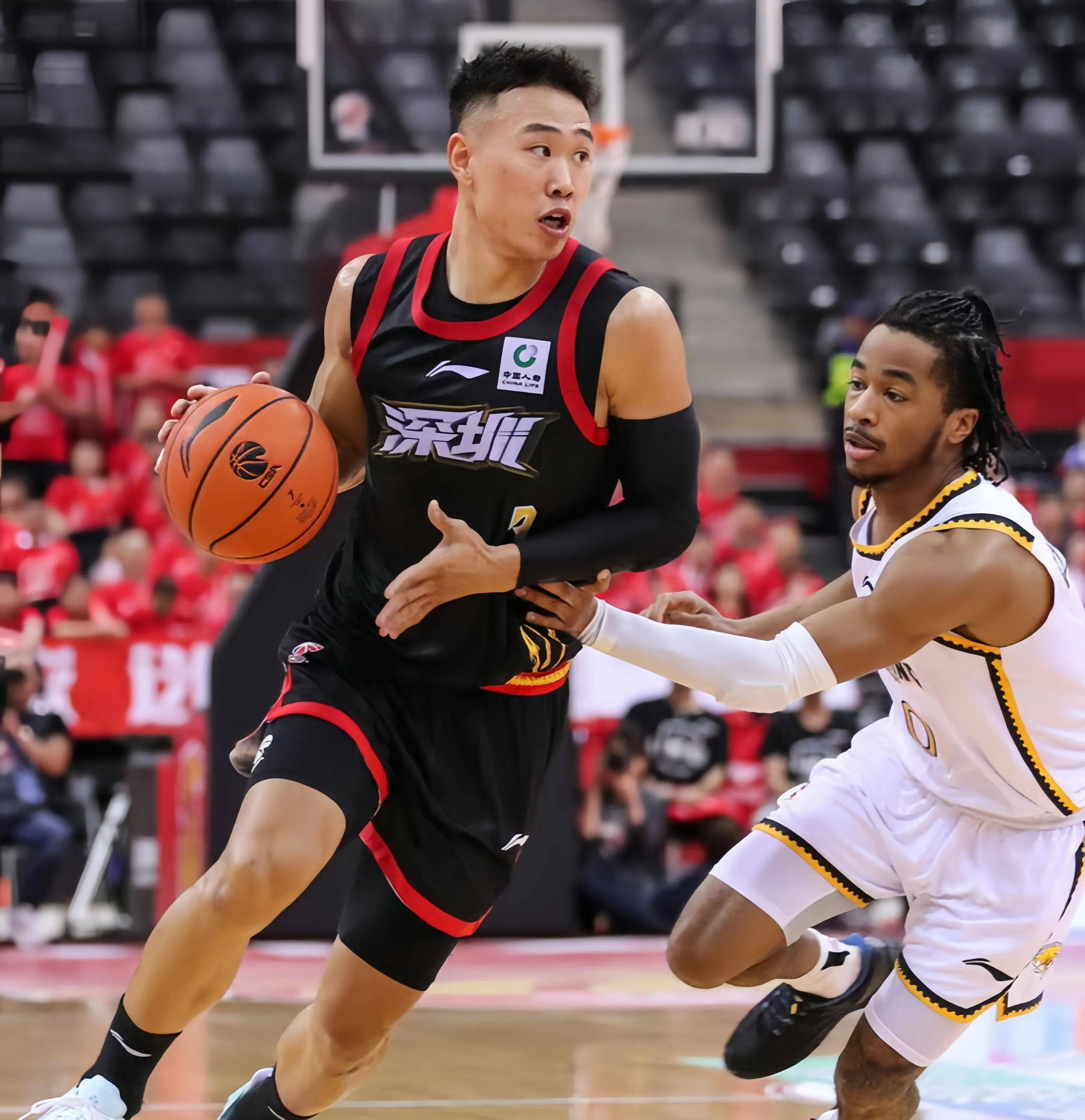 乐部内部考 乐部内部考