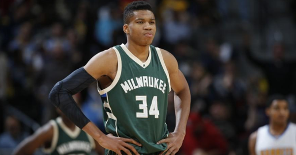 往需要更多 往需要更多