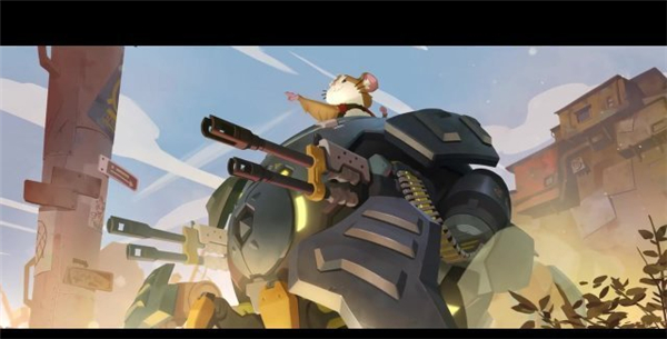 根据美媒的 根据美媒的