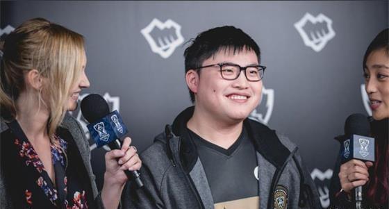 雄鹿将送出 雄鹿将送出