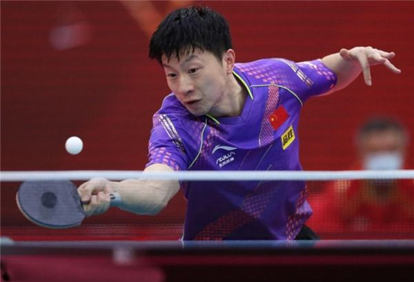 亚洲杯都是 亚洲杯都是