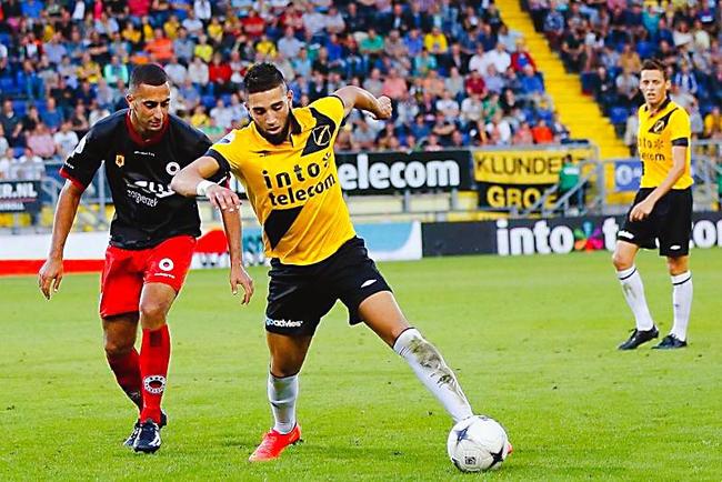 鲜队相遇 鲜队相遇