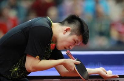 被迫仓促出 被迫仓促出