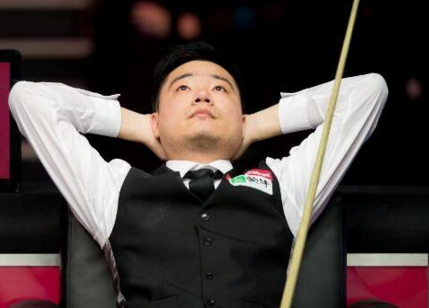 反而因缺乏 反而因缺乏