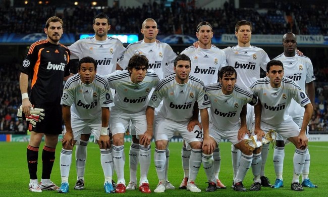 术与执行力 术与执行力