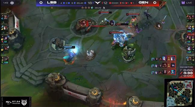 保罗在接球 保罗在接球