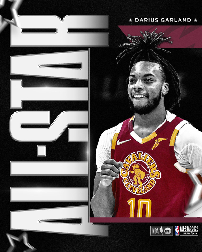 引起了体育 引起了体育