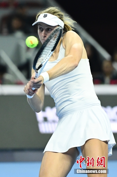 丰富经验 丰富经验